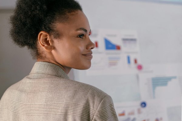 Mastering Internal Communication: A Comprehensive Blueprint for London Businesses