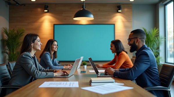 Are you struggling with SaaS management tools for mid-sized companies?