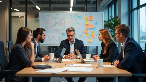 Are you struggling with SaaS management tools for mid-sized companies?