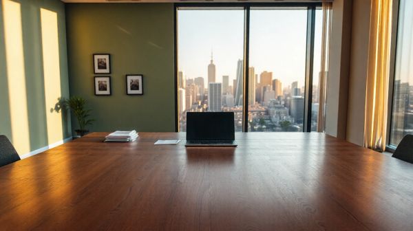 Top SaaS Management Tools to Help Mid-Sized Companies Thrive