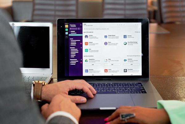 Top SaaS Management Tools to Help Mid-Sized Companies Thrive