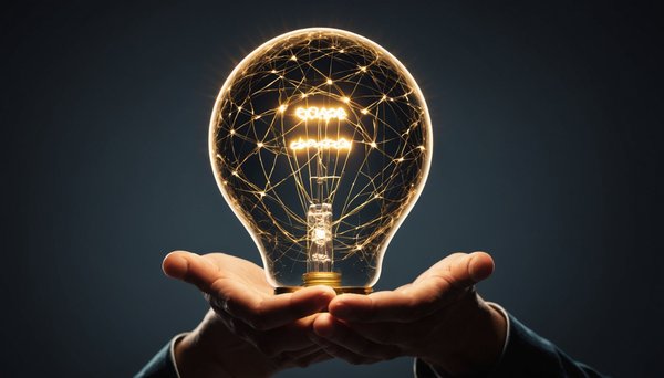 Discover the future with new energies solutions