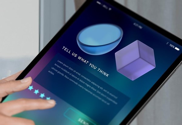 Mastering proactive risk assessments for your business success